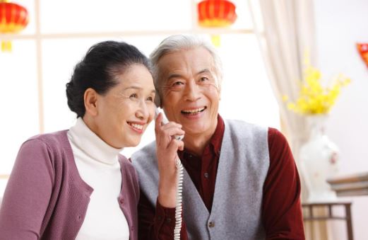 Sau 40 tuổi, ai kh&ocirc;ng biết &ldquo;vứt bớt&rdquo; 3 ĐIỀU n&agrave;y sẽ tự biến đời m&igrave;nh th&agrave;nh địa ngục- Ảnh 1.