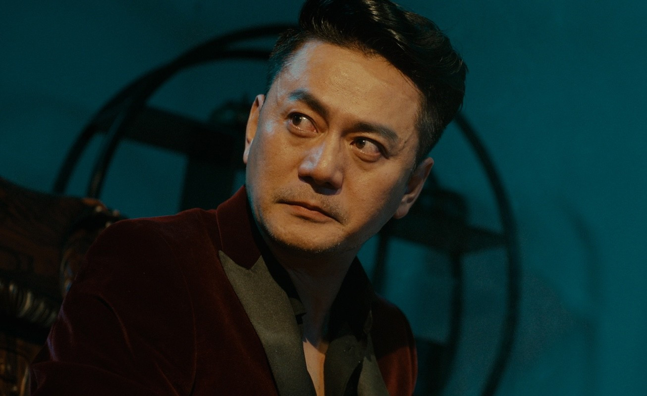 Bộ phim Việt c&ocirc;ng bố đầu tư 30 tỷ đồng, đối đầu Trấn Th&agrave;nh, Trường Giang m&ugrave;a Tết- Ảnh 5.