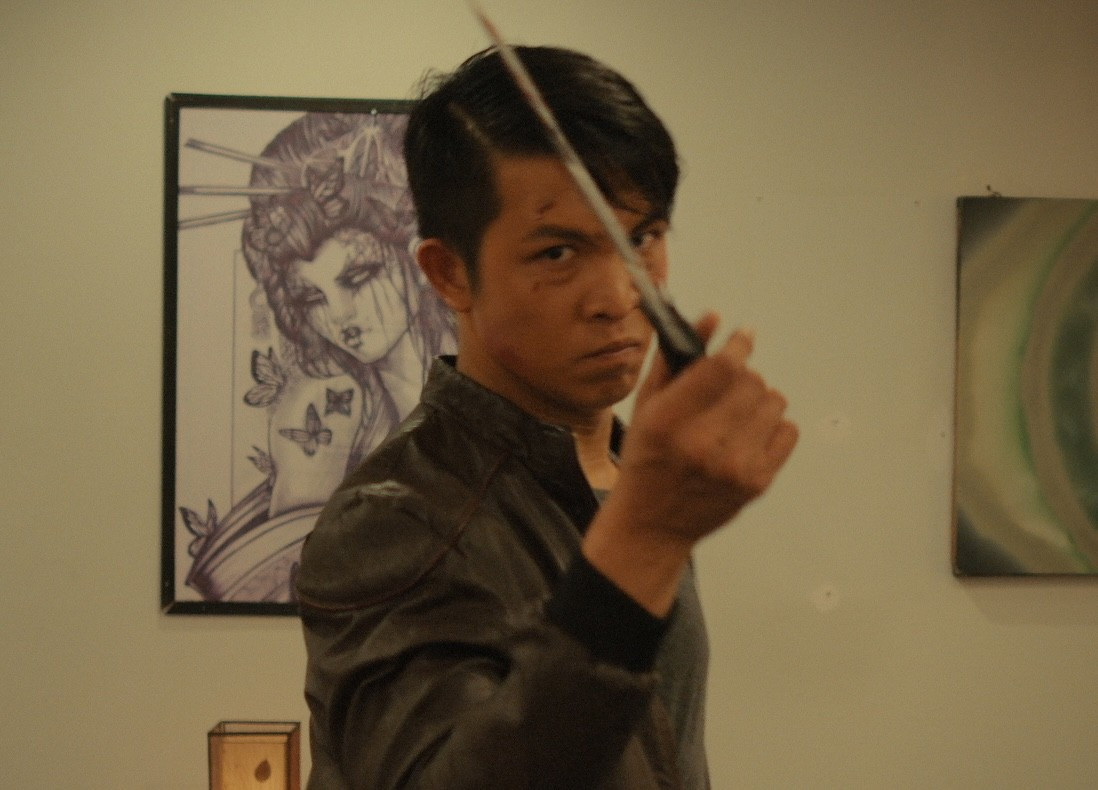 Bộ phim Việt c&ocirc;ng bố đầu tư 30 tỷ đồng, đối đầu Trấn Th&agrave;nh, Trường Giang m&ugrave;a Tết- Ảnh 4.