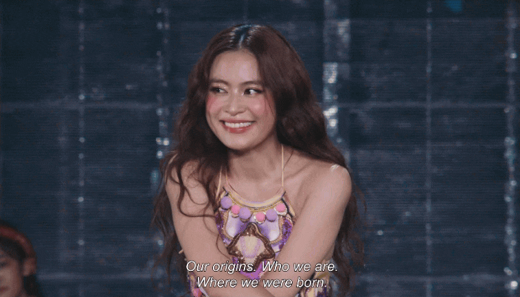 C&uacute; nổ quốc tế kh&oacute; đ&aacute;nh bại của l&agrave;ng nhạc Việt: Cả BLACKPINK v&agrave; d&agrave;n sao đ&igrave;nh đ&aacute;m m&ecirc; mệt, truyền th&ocirc;ng Mỹ phải để mắt- Ảnh 4.