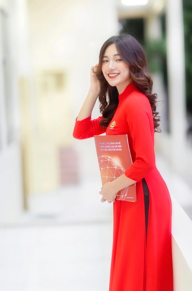 Chỉ 7 ng&agrave;y nữa, hơn 1,6 triệu gi&aacute;o vi&ecirc;n cả nước nhận tin vui, sau bao năm chờ đợi cuối c&ugrave;ng cũng c&oacute; ng&agrave;y n&agrave;y!- Ảnh 2.