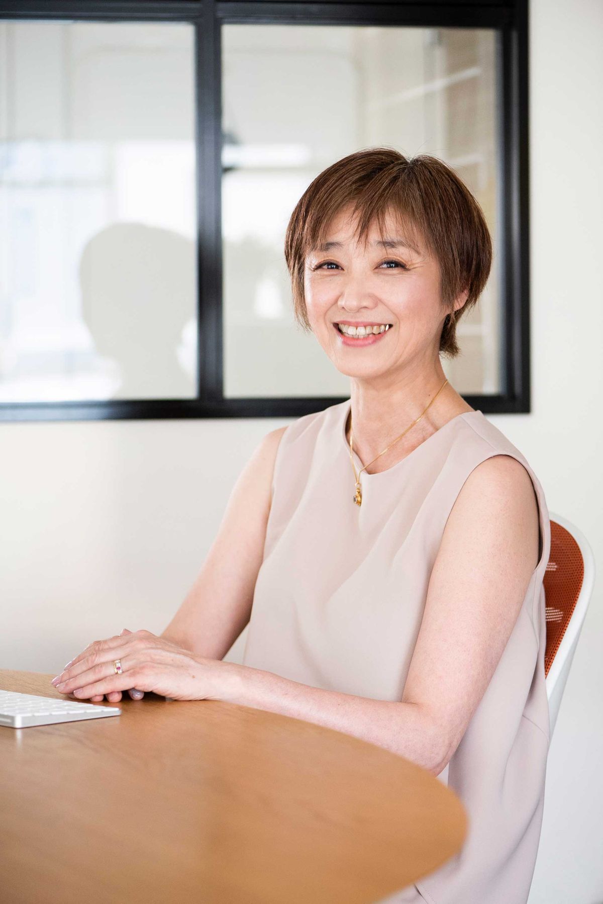 40 tuổi, chuyển sang sống tối giản: Cân bằng tài chính và sống hạnh phúc hơn nhờ tiết kiệm đúng cách- Ảnh 4. 40 tuổi, chuyển sang sống tối giản: Cân bằng tài chính và sống hạnh phúc hơn nhờ tiết kiệm đúng cách- Ảnh 4.