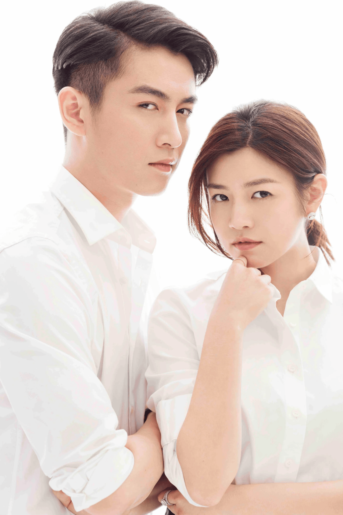 Sự nghiệp tr&aacute;i ngược của c&aacute;c cặp đ&ocirc;i đ&atilde; ly h&ocirc;n- Ảnh 2.