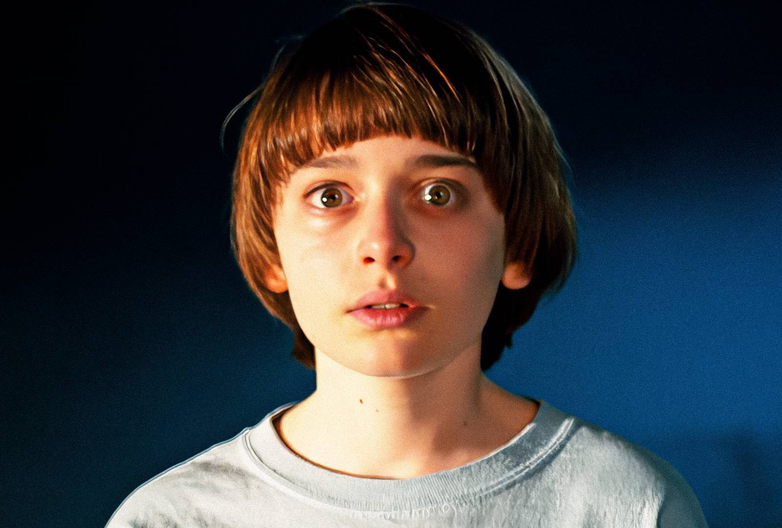 Showbiz l&agrave;m g&igrave; c&oacute; ai h&ecirc;n như mỹ nam n&agrave;y: Đ&oacute;ng 1 phim gi&agrave;u cả đời, 17 tuổi l&agrave;m "tổng t&agrave;i" mới sốc- Ảnh 2.