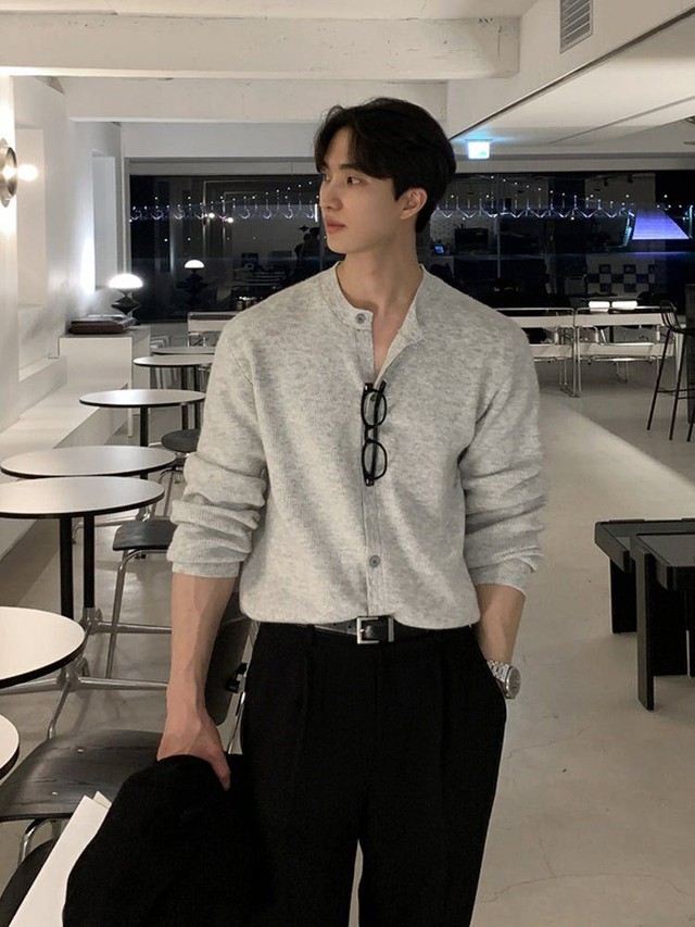 Mua v&agrave;ng ở tuổi 33, t&ocirc;i ph&aacute;t hiện sự thật phũ ph&agrave;ng- Ảnh 2.