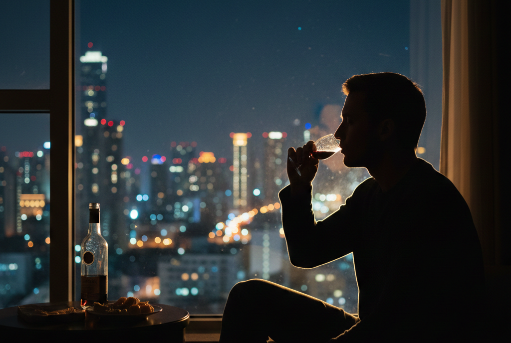 L&agrave;m điều n&agrave;y mỗi ng&agrave;y, nguy cơ ung thư miệng tăng 50%- Ảnh 1.