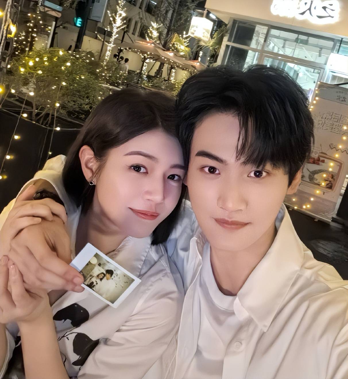 Sự nghiệp tr&aacute;i ngược của c&aacute;c cặp đ&ocirc;i đ&atilde; ly h&ocirc;n- Ảnh 3.