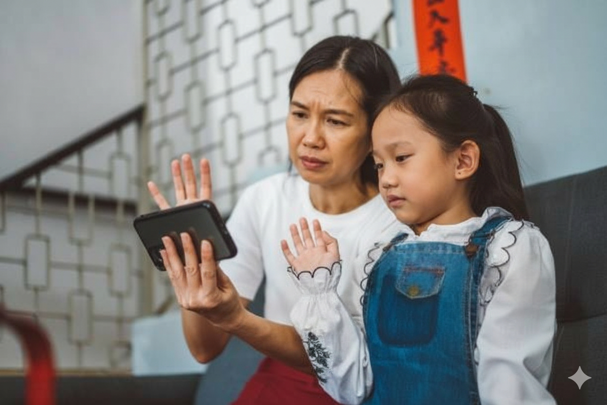 Phụ huynh TP.HCM bức x&uacute;c kể: "Mỗi th&aacute;ng tốn 16 ngh&igrave;n đồng đ&oacute;ng khoản n&agrave;y cho con, kh&ocirc;ng nhiều nhưng t&ocirc;i rất ỨC CHẾ!"- Ảnh 1.