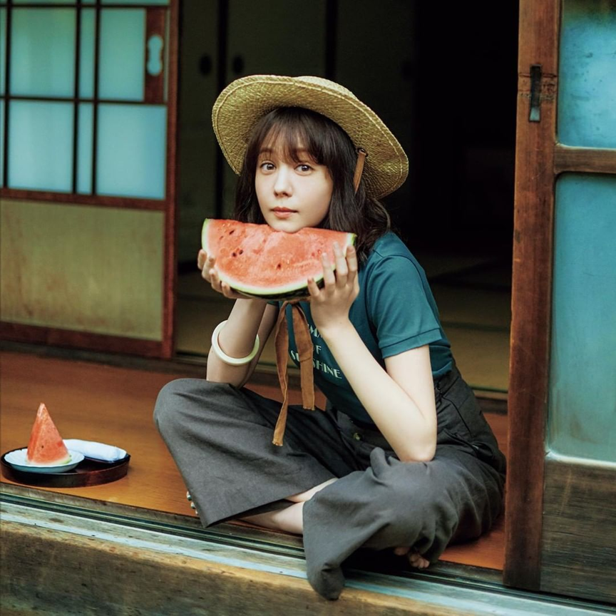 3 th&oacute;i quen sau bữa ăn đ&aacute;ng lẽ phải BỊ CẤM với người tiểu đường, vậy m&agrave; nhiều người vẫn l&agrave;m- Ảnh 4.