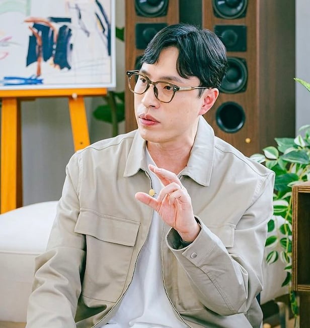 Tin buồn ng&agrave;y Gi&aacute;ng sinh: Nam nghệ sĩ đột ngột qua đời, nguy&ecirc;n nh&acirc;n chưa được l&agrave;m r&otilde;- Ảnh 2.