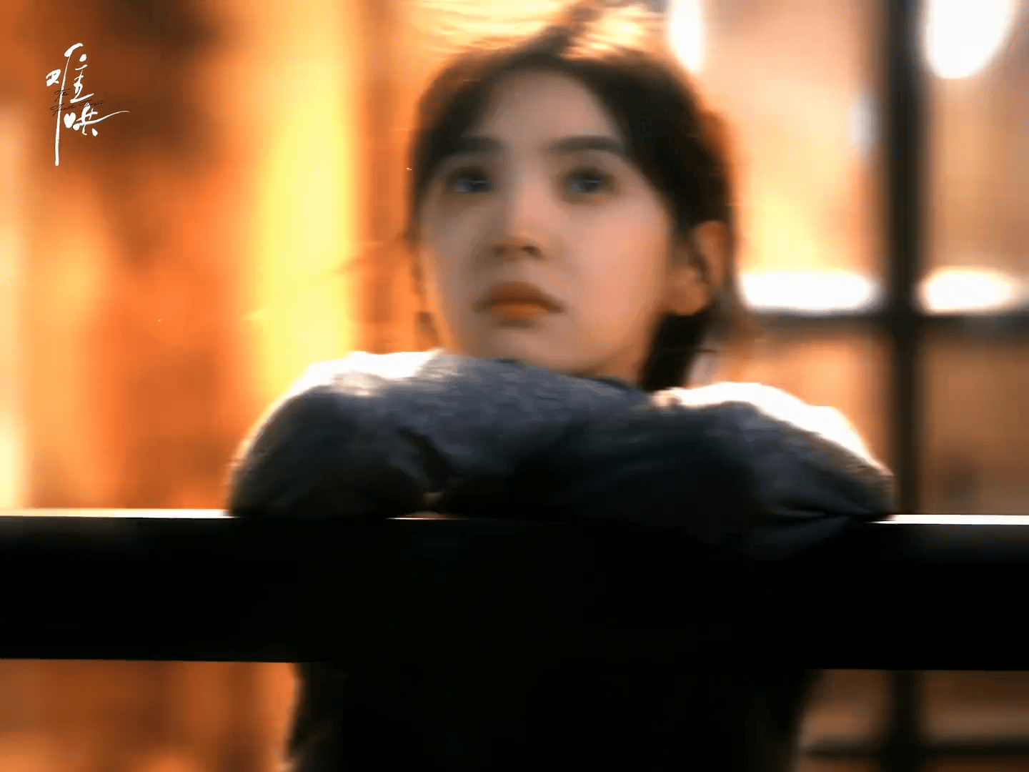 C&ocirc; g&aacute;i khiến 10 triệu người say đắm nay t&agrave;n tạ v&igrave; &eacute;p c&acirc;n, chỉ mặc vừa quần &aacute;o trẻ con 12 tuổi- Ảnh 2.