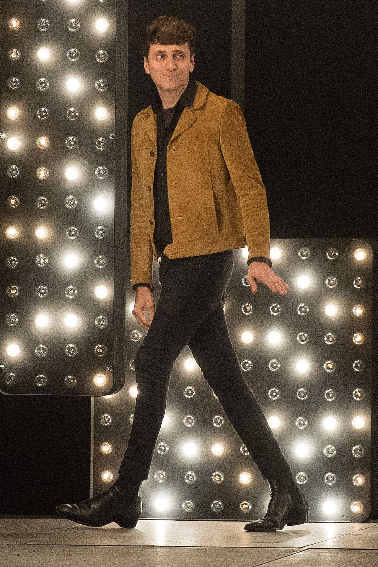 CORTIS: Hội "trẻ tr&acirc;u" đang định nghĩa lại thời trang của c&aacute;c "boy phố"- Ảnh 40.