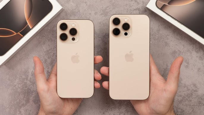 14 sản phẩm bị Apple "khai tử" trong năm nay, c&oacute; mẫu iPhone quen mặt- Ảnh 1.