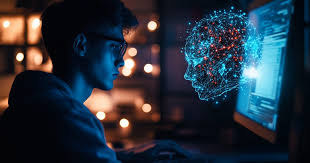 4 nghề &ldquo;sinh ra để l&agrave;m việc với AI&rdquo;: Lương cao, kh&aacute;t người, đang được doanh nghiệp săn l&ugrave;ng r&aacute;o riết- Ảnh 2.