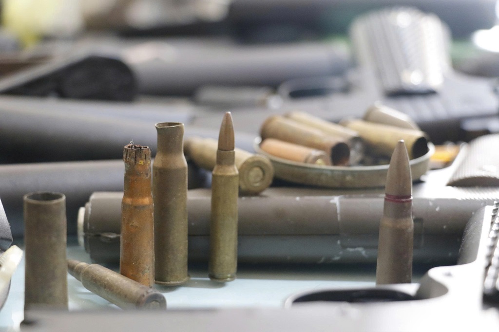 Kh&aacute;m x&eacute;t khẩn cấp tại nhiều tỉnh, th&agrave;nh, bắt Sầm Thị Thơm v&agrave; 41 người kh&aacute;c trong chuy&ecirc;n &aacute;n đặc biệt lớn- Ảnh 7.