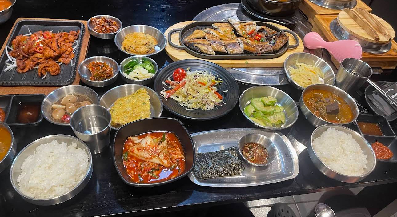 T1 khiến 1 nơi bị gọi t&ecirc;n khắp Việt Nam- Ảnh 7.