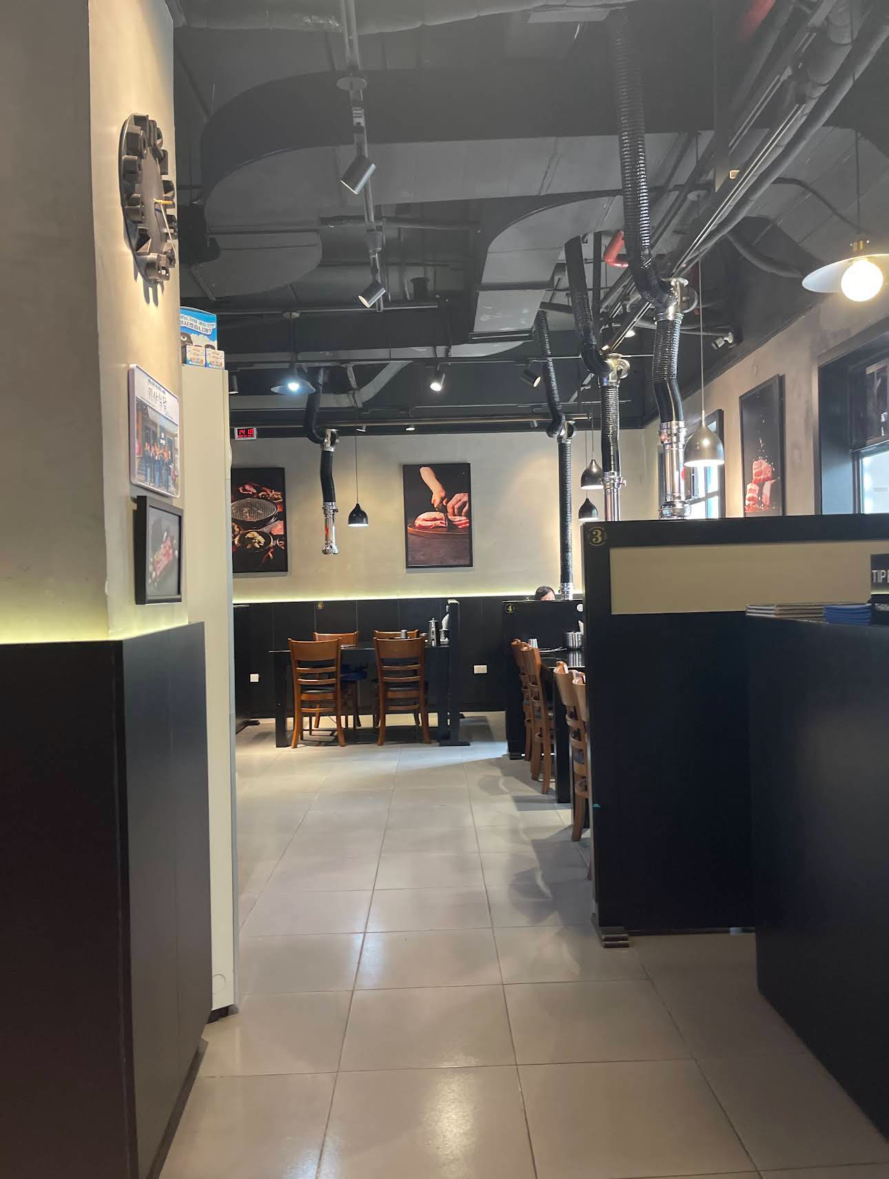 T1 khiến 1 nơi bị gọi t&ecirc;n khắp Việt Nam- Ảnh 3.