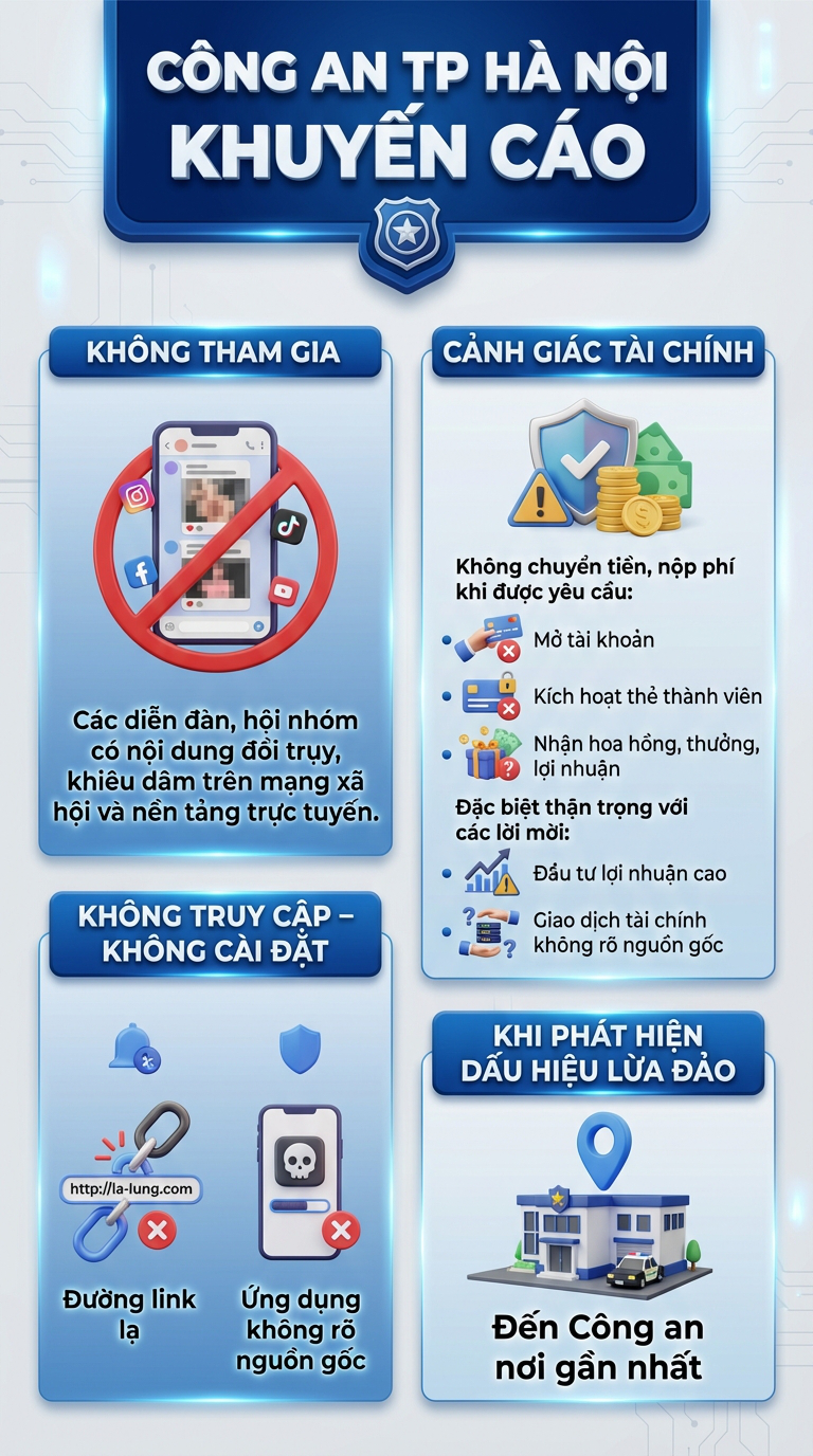 Cảnh b&aacute;o n&oacute;ng, c&aacute;c thanh ni&ecirc;n "ham của lạ" đặc biệt ch&uacute; &yacute;- Ảnh 2.