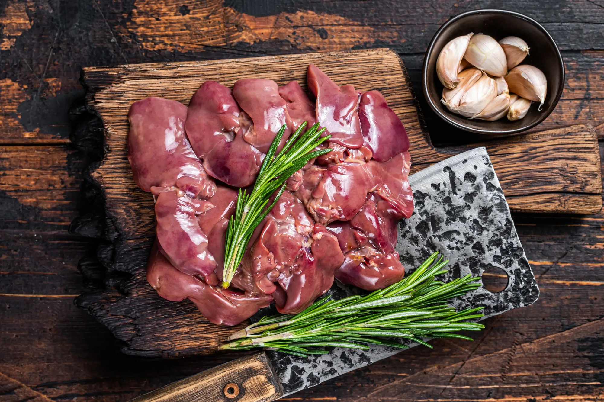 6 c&aacute;ch đ&agrave;o thải axit uric tự nhi&ecirc;n nhưng kh&ocirc;ng phải ai cũng biết: Hỗ trợ ph&ograve;ng gout v&agrave; bảo vệ thận- Ảnh 2.