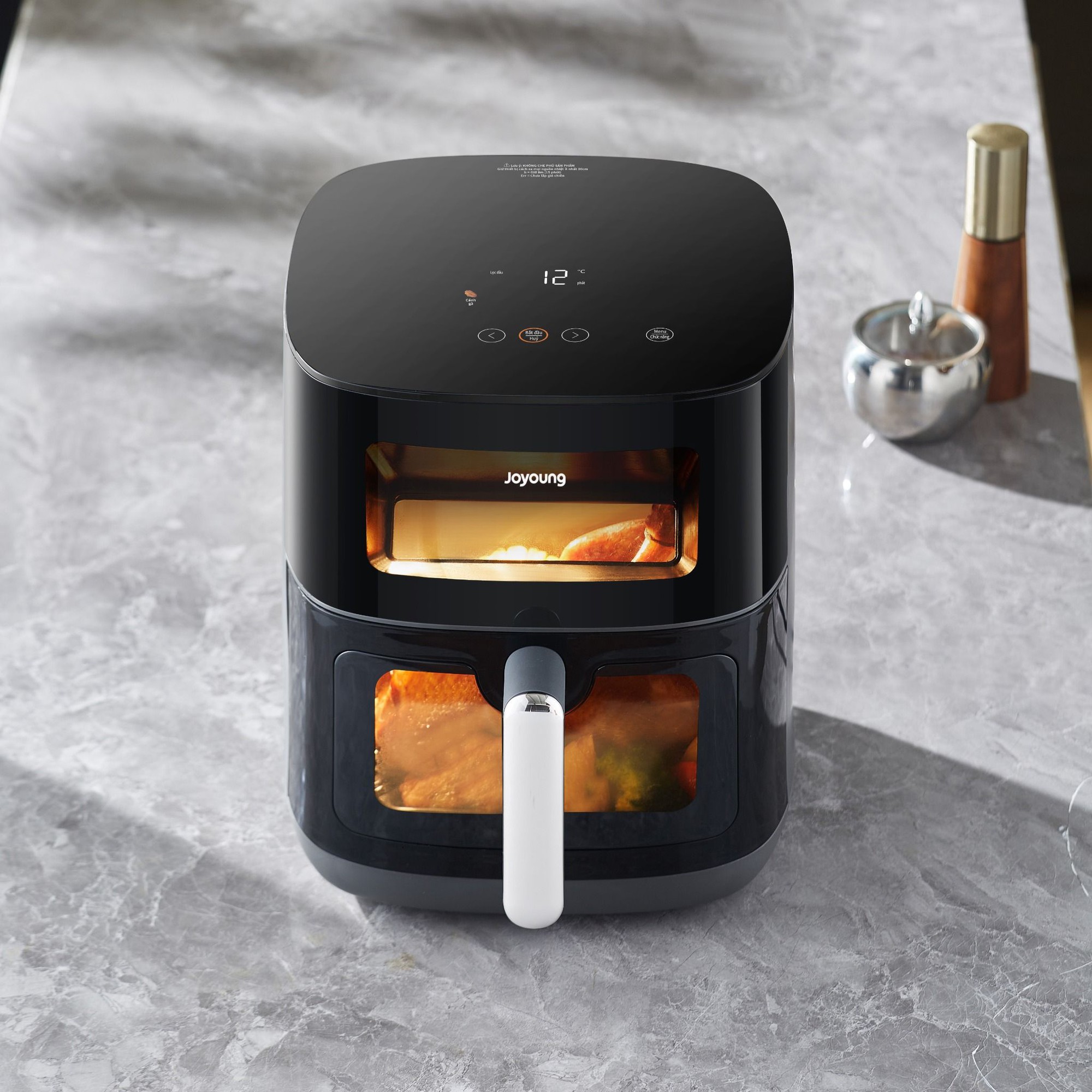 Kh&ocirc;ng cần mua nhiều, chỉ cần mua đ&uacute;ng: 5 loại nồi 