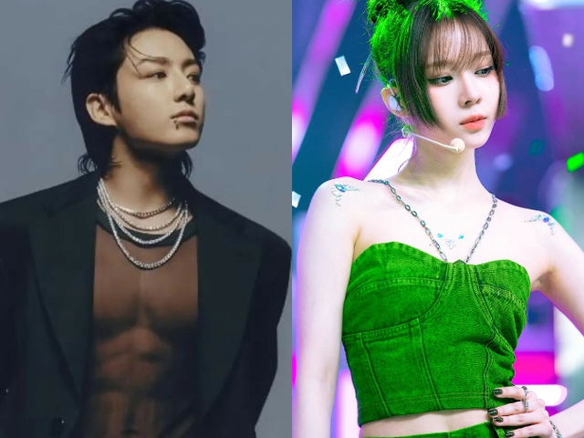 H&eacute; lộ danh t&iacute;nh cặp đ&ocirc;i bị Dispatch khui v&agrave;o ng&agrave;y 1/1/2026, giống hệt Son Ye Jin - Hyun Bin ở 1 điểm- Ảnh 11.