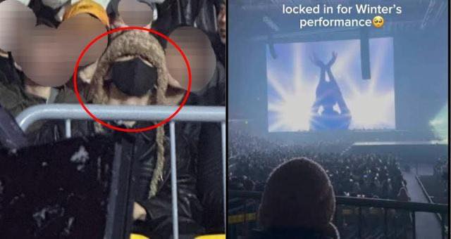 H&eacute; lộ danh t&iacute;nh cặp đ&ocirc;i bị Dispatch khui v&agrave;o ng&agrave;y 1/1/2026, giống hệt Son Ye Jin - Hyun Bin ở 1 điểm- Ảnh 5.