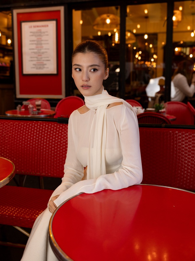 D&acirc;u h&agrave;o m&ocirc;n livestream 11 tiếng kiếm hơn 21 triệu USD- Ảnh 7.