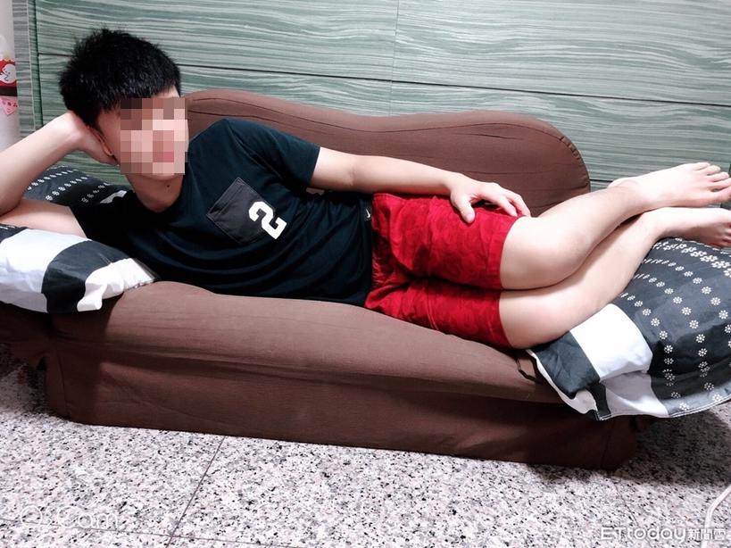 3 th&oacute;i quen sau bữa ăn đ&aacute;ng lẽ phải BỊ CẤM với người tiểu đường, vậy m&agrave; nhiều người vẫn l&agrave;m- Ảnh 1.