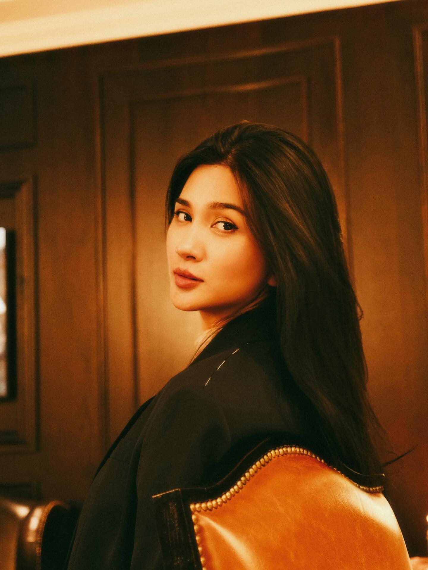 Kim Tuyến kiếm 2000 USD năm 16 tuổi nhờ 1 tấm ảnh- Ảnh 4. Kim Tuyến kiếm 2000 USD năm 16 tuổi nhờ 1 tấm ảnh- Ảnh 4.