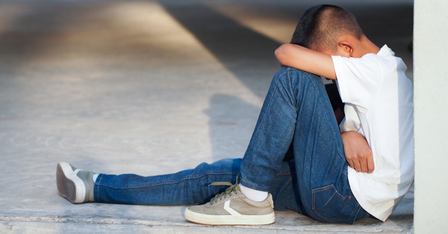 Tin rằng cả hai đều 