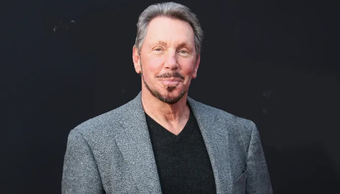 Vị tỷ ph&uacute; từng hứa cho đi 95% t&agrave;i sản nay quay xe dồn to&agrave;n bộ 40 tỷ USD tiền t&uacute;i để th&acirc;u t&oacute;m một h&atilde;ng phim: Khi từ thiện kiểu tư bản l&ecirc;n ng&ocirc;i- Ảnh 1.