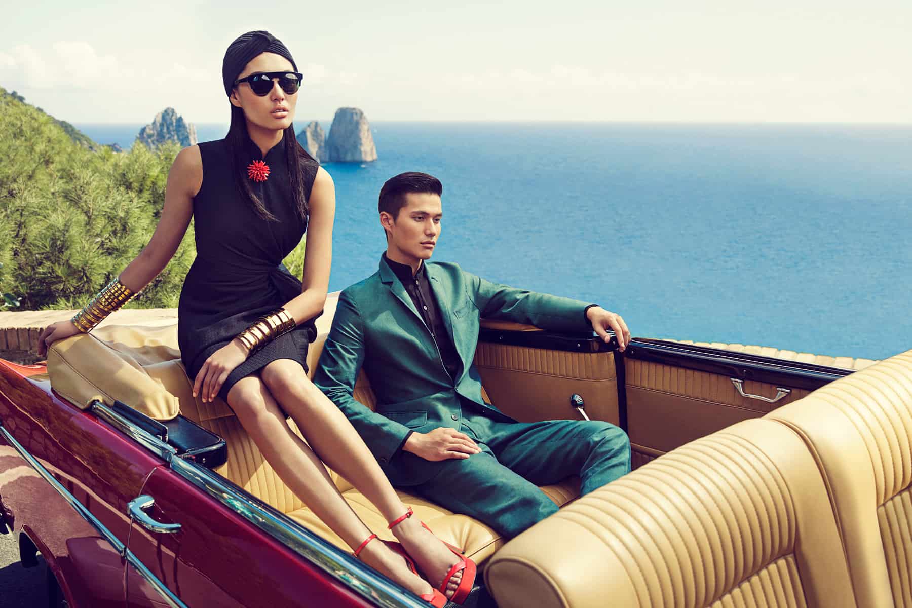 Nh&igrave;n 7 th&oacute;i quen n&agrave;y, nhận ra ngay ai đang &ldquo;gồng m&igrave;nh diễn&rdquo; vai gi&agrave;u c&oacute;- Ảnh 1.