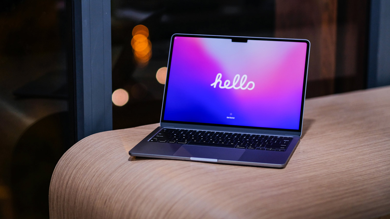 14 sản phẩm bị Apple "khai tử" trong năm nay, c&oacute; mẫu iPhone quen mặt- Ảnh 4.