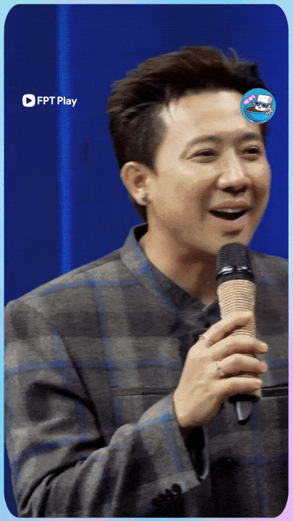 Trấn Th&agrave;nh muốn được mời l&agrave;m những bộ phim như Mưa Đỏ- Ảnh 2.