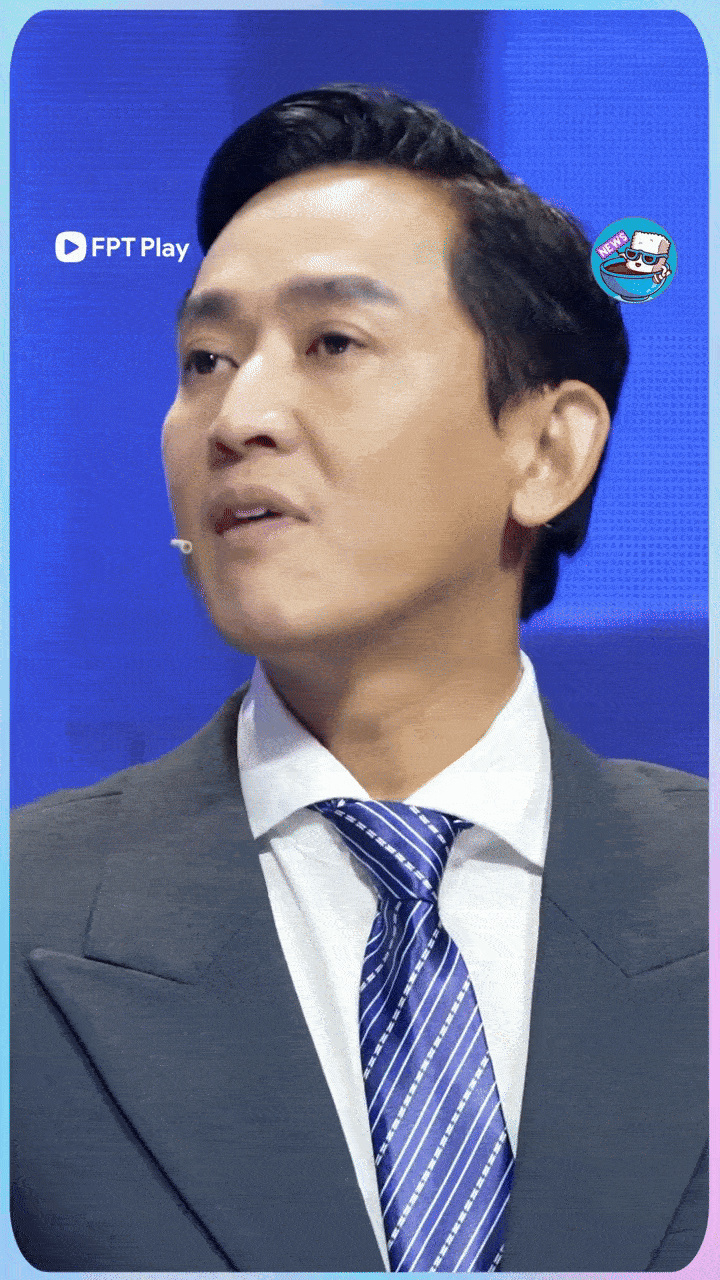 Trấn Th&agrave;nh muốn được mời l&agrave;m những bộ phim như Mưa Đỏ- Ảnh 1.