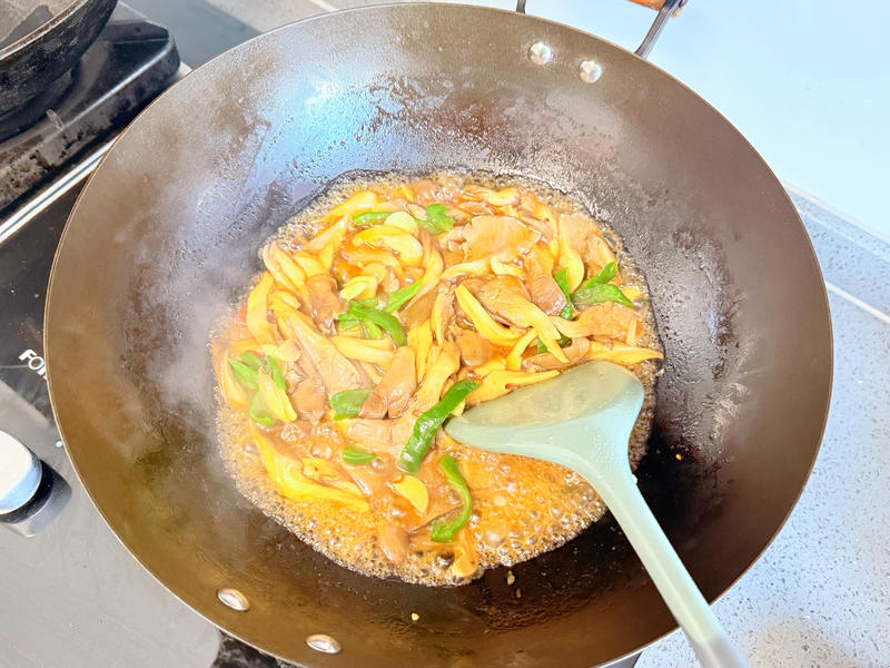 Những người th&ocirc;ng minh sẽ mua 5 loại rau n&agrave;y để nấu ăn: Kh&ocirc;ng chứa thuốc trừ s&acirc;u, rẻ v&agrave; l&agrave;m m&oacute;n g&igrave; cũng ngon- Ảnh 6.