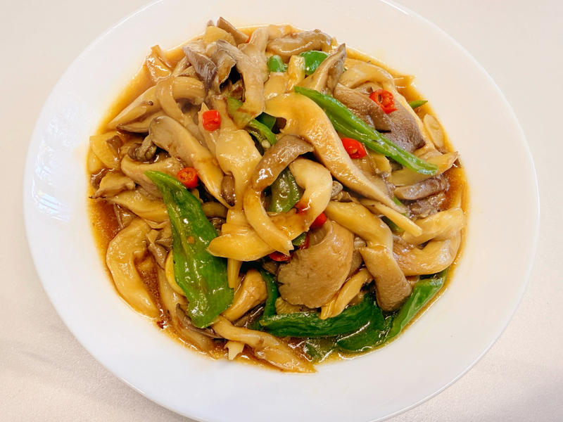 Những người th&ocirc;ng minh sẽ mua 5 loại rau n&agrave;y để nấu ăn: Kh&ocirc;ng chứa thuốc trừ s&acirc;u, rẻ v&agrave; l&agrave;m m&oacute;n g&igrave; cũng ngon- Ảnh 1.