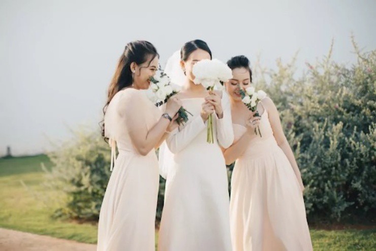 Nghề đặc biệt, thu nhập tiền triệu/ng&agrave;y: Chỉ cần đ&aacute;p ứng ti&ecirc;u chuẩn đơn giản n&agrave;y- Ảnh 1.