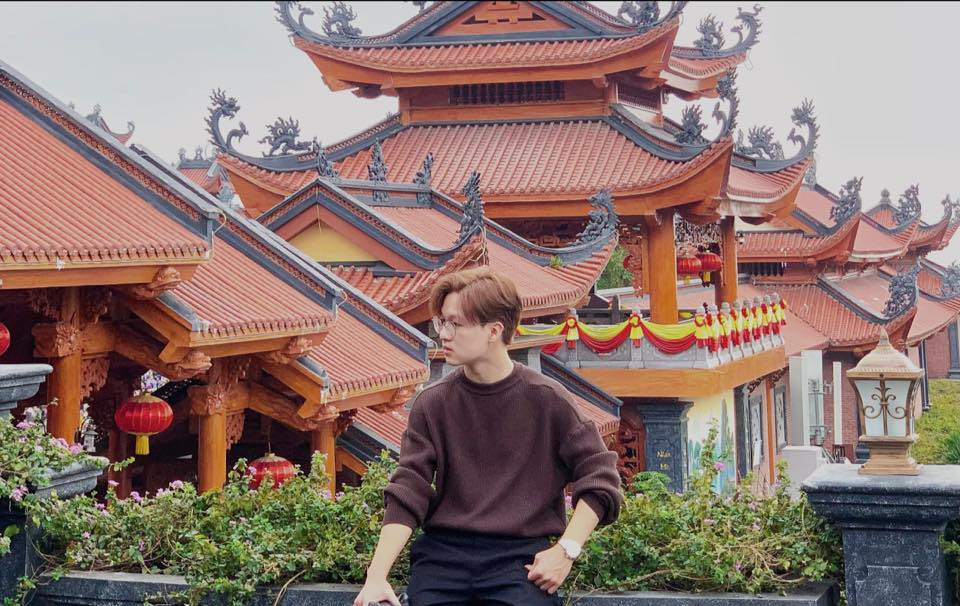 Nghỉ 4 ng&agrave;y Tết Dương lịch: K&iacute;ch hoạt l&agrave;n s&oacute;ng ăn chơi, c&oacute; chặng bay 'ch&aacute;y v&eacute;'- Ảnh 2.