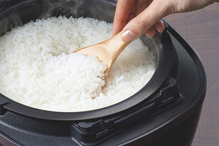 6 sự thật về nồi cơm điện: Ai cũng ước m&igrave;nh biết sớm hơn để nấu cơm ngon, bớt tốn điện- Ảnh 3.