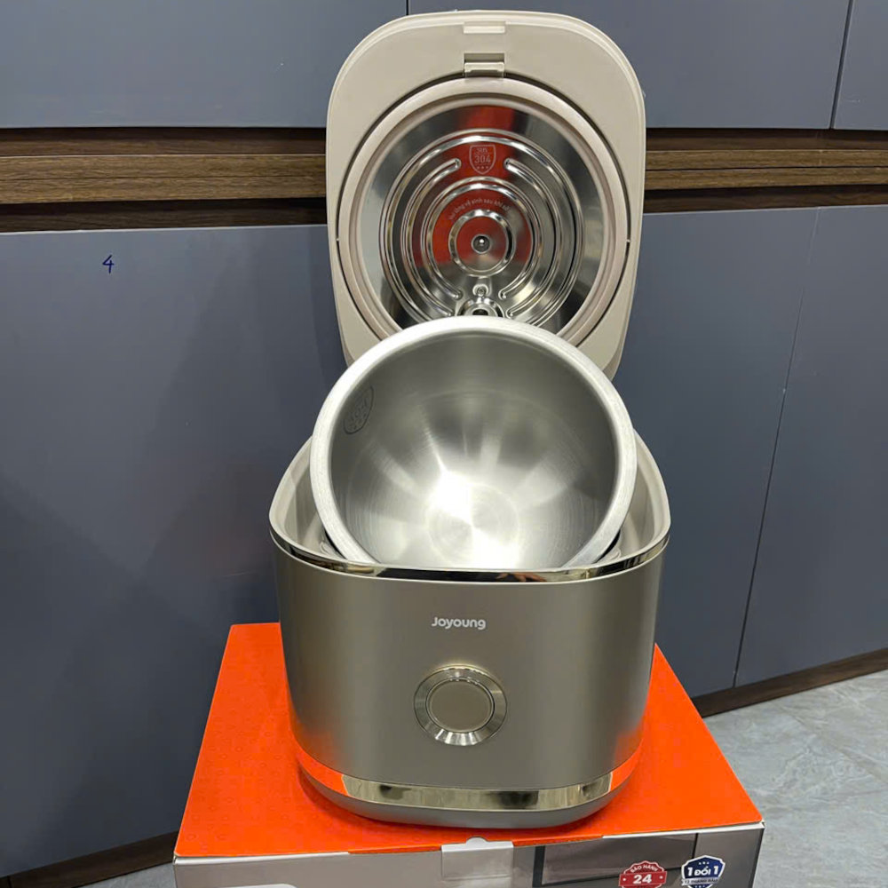 Kh&ocirc;ng cần mua nhiều, chỉ cần mua đ&uacute;ng: 5 loại nồi 