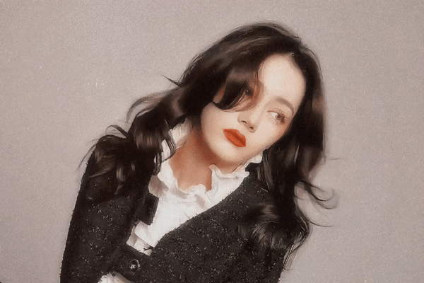 10 mỹ nh&acirc;n đẹp nhất thế giới 2025: Địch Lệ Nhiệt Ba xếp thứ 6, hạng 1 c&agrave;ng ngắm c&agrave;ng say như điếu đổ- Ảnh 6.