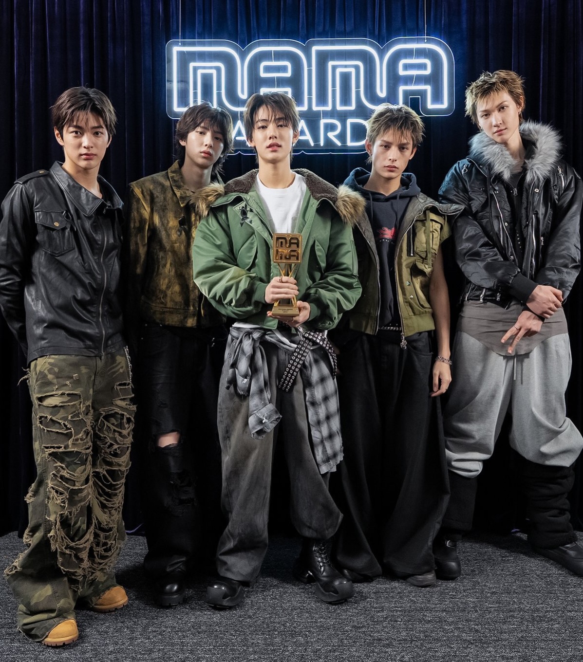 CORTIS: Hội "trẻ tr&acirc;u" đang định nghĩa lại thời trang của c&aacute;c "boy phố"- Ảnh 51.