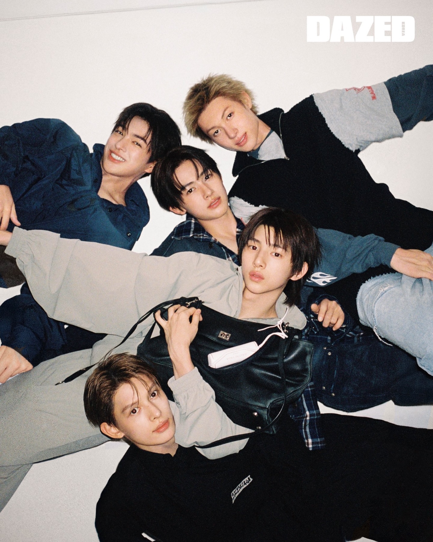 CORTIS: Hội "trẻ tr&acirc;u" đang định nghĩa lại thời trang của c&aacute;c "boy phố"- Ảnh 52.