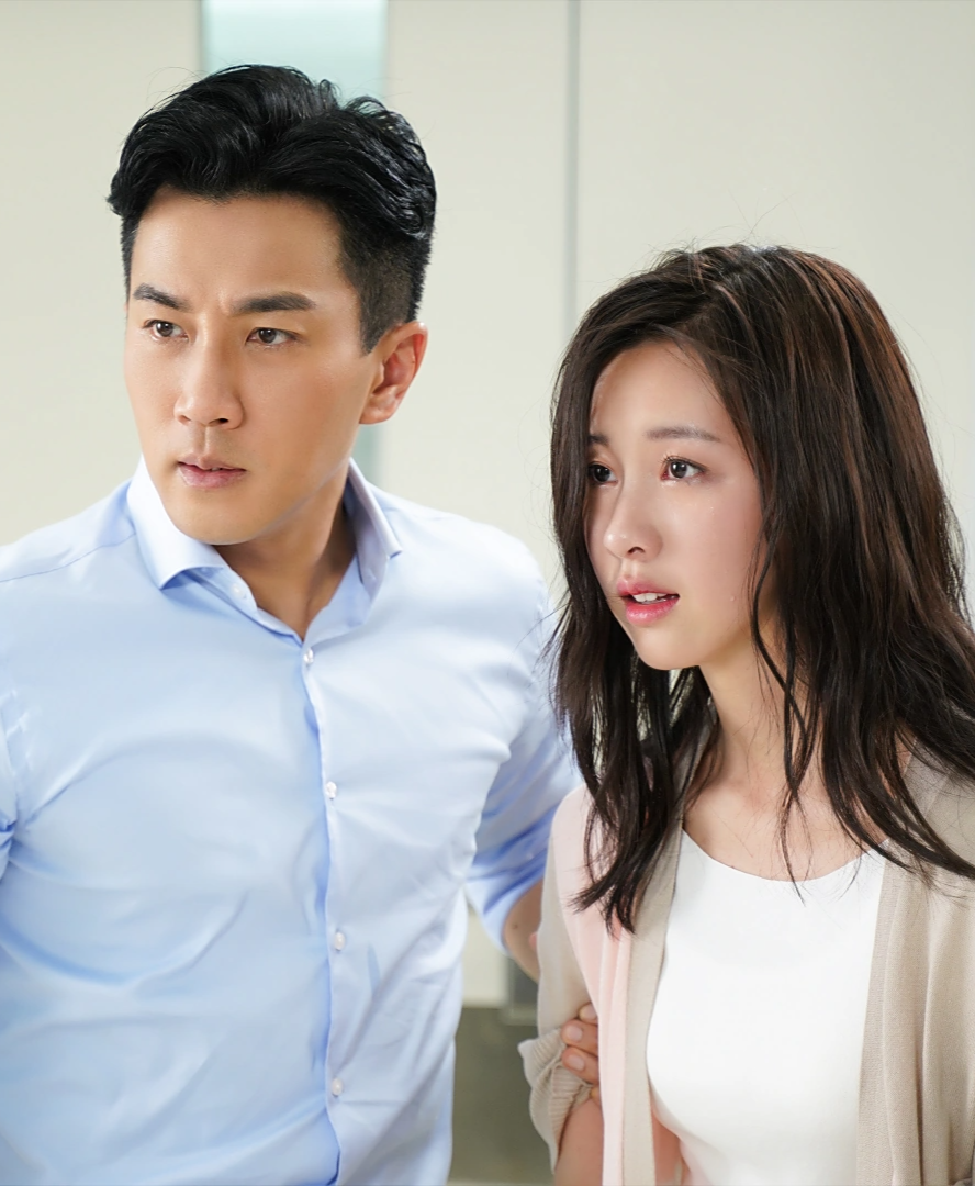 Sự nghiệp tr&aacute;i ngược của c&aacute;c cặp đ&ocirc;i đ&atilde; ly h&ocirc;n- Ảnh 5.