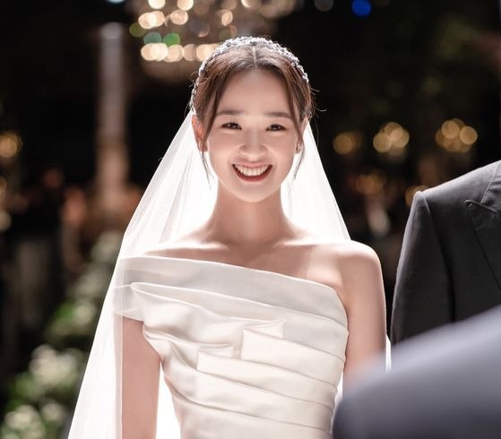 Mỹ nhân giải nghệ ở tuổi 22, cưới đại gia ở tuổi 28: Sống như công chúa trong cơ ngơi 130 tỷ- Ảnh 2. Mỹ nhân giải nghệ ở tuổi 22, cưới đại gia ở tuổi 28: Sống như công chúa trong cơ ngơi 130 tỷ- Ảnh 2.