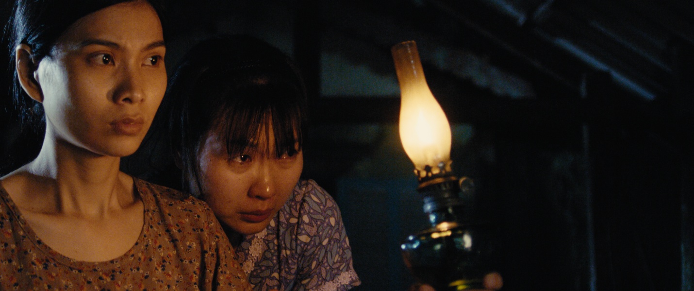 “Nhà Hai Chủ” và những điều cần biết nhiều hơn về sự kiện có thật ngoài đời- Ảnh 1. “Nhà Hai Chủ” và những điều cần biết nhiều hơn về sự kiện có thật ngoài đời- Ảnh 1.