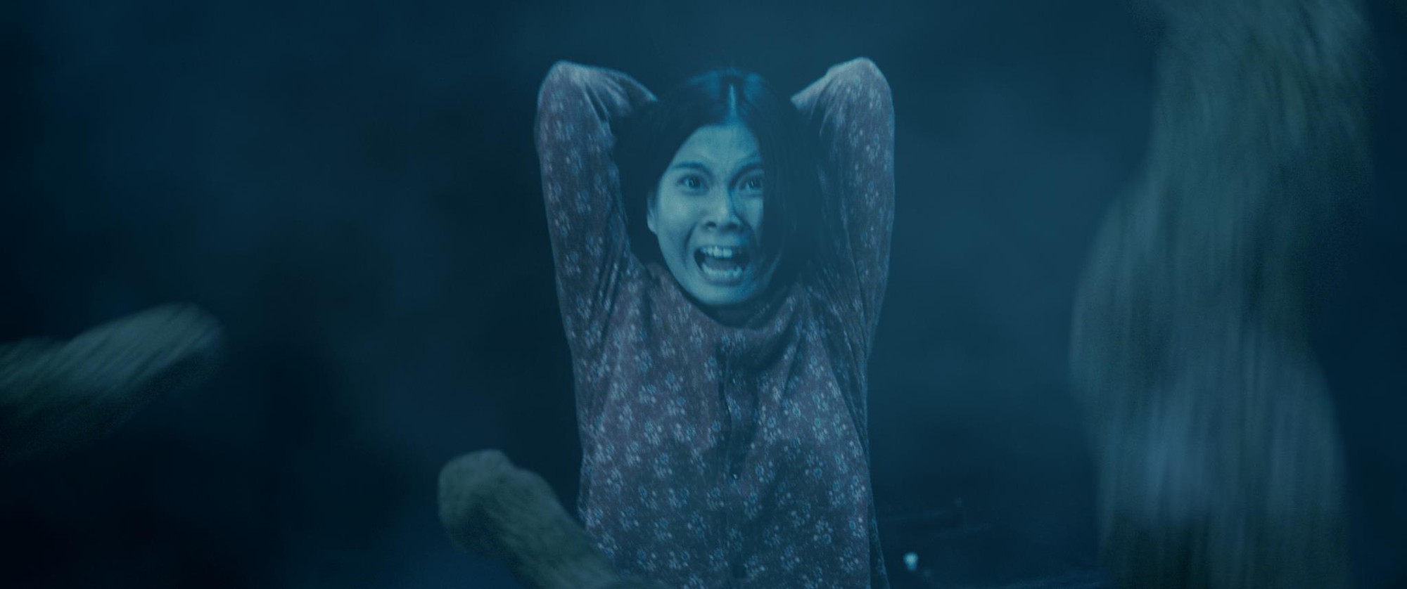 “Nhà Hai Chủ” và những điều cần biết nhiều hơn về sự kiện có thật ngoài đời- Ảnh 2. “Nhà Hai Chủ” và những điều cần biết nhiều hơn về sự kiện có thật ngoài đời- Ảnh 2.