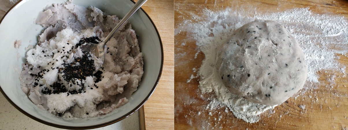 Loại nguy&ecirc;n liệu n&agrave;y đang si&ecirc;u rẻ, mua về l&agrave;m m&oacute;n ngon ăn s&aacute;ng hay trưa hoặc tối đều cực hợp!- Ảnh 2.