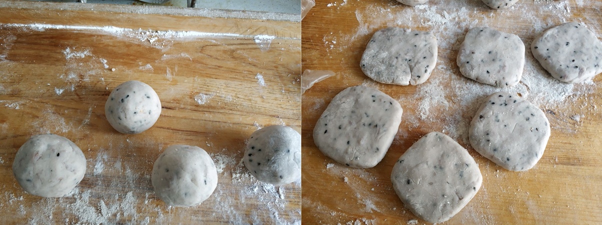 Loại nguy&ecirc;n liệu n&agrave;y đang si&ecirc;u rẻ, mua về l&agrave;m m&oacute;n ngon ăn s&aacute;ng hay trưa hoặc tối đều cực hợp!- Ảnh 3.